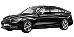BMW F07 B267B Fault Code