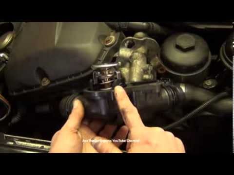 See B267B in engine